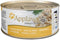 Applaws Blik Cat 156 gram Smaak - KIPFILET
