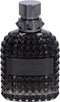 Valentino - Eau de parfum - Uomo intense 100 ml