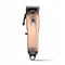 Reuzel Kyone The Clipper - Scheerapparaat - Taper Pro Blade - Roestvrij staal