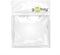 Wentronic DisplayPort - DVI-D Adapter - DP1.2 - 2560 x 1600 - Zwart