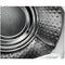 AEG TR738AT2B - Warmtepompdroger - AbsoluteCare SensiDry - 700 W