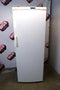 Bosch GSS32420 - Vrieskast - 263 liter - 5 vrieslades - Afm B 65 x D 76 x H 175 cm