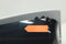 Sony PlayStation 5 Pro - Console - 2 TB SSD - Wit Zwart