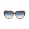Zonnebril Dames Victoria Beckham VB618S-212 ø 60 mm