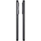 OnePlus 11 - Zwart - 128 GB - Duale fysieke simkaart + eSIM