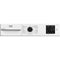 Beko Bms3t382cw - Warmtepompdroger - 8 kg - AquaWave - 64 dB - Energieklasse C - Wit