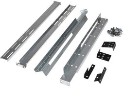 Ever W/OP-ZA00-0001/00 - Rekrailset - Zwart