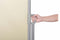 Feel Furniture - Windscherm - 170x300 - Beige