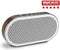 DALI KATCH - Bluetooth-luidspreker - 24 uur speeltijd - Dark Shadow