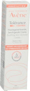Avène Tolérance Control Crème - 40 ml