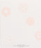 Coach - Coach Floral - Eau De Parfum - 50ML