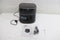 Princess 182254 - Digitale Airfryer XXL - 8 liter - 1800W - Zwart