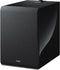 Yamaha MusicCast SUB 100 - Draadloze subwoofer - 130W RMS - 8 inch woofer