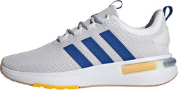 adidas Racer TR23 - Lage sneakers - Cloudfoam demping - Grijs (41 1/3)