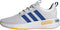 adidas Racer TR23 - Lage sneakers - Cloudfoam demping - Grijs (41 1/3)