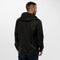 Regatta Pack-It II Regenjas - Maat XXL - Mannen - zwart