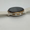 Garmin Venu 3S - Smartwatch - 41mm AMOLED - Goud Wit