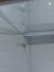 LG GBP62PZNAC - Koelvries-combinatie - Total No-Frost - Platinum Zilver