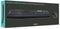 Logitech MK850 - Draadloos Toetsenbord en Muis - Ergonomisch - Qwerty NL