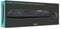 Logitech MK850 - Draadloos Toetsenbord en Muis - Ergonomisch met Handsteun - Qwerty NL