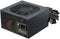 Seasonic G12 GC-650 - Voeding 650W - 80 PLUS Gold - Zwart