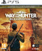 Way of the Hunter - Wild Expeditions - PS5 - 6 jachtgebieden (6 stuks)