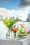 Vaas 'romeo' h20 d14 cm