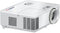 ScreenPlay - SCREENPLAY MULTIMEDIA PROJECTOR - 1200x800 resolutie - 4700 ANSI lumen
