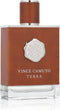 Herenparfum Vince Camuto EDT 100 ml Terra