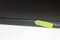 MSI MAG 255XF - Gaming Monitor - 24.5 Inch - 300Hz - Rapid IPS - Full HD