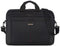 Samsonite Guardit 2.0 - Schoudertas - 17,3 inch - Zwart