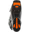 Lange RX 80 W MV GW - All Mountain Skischoenen - Flex 80 - Zwart Dames 23.5