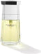 Carolina Herrera - Herenparfum Herrera Carolina Herrera EDT - Heren -