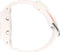 Casio BABY-G BGD-560-4ER - Polshorloge - 40 mm - Roze