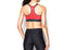 Under Armour - Armour Mid Solid - Dames - maat XL