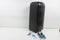 Lenco ML-PA-BT-03-BK - Party Partylautsprecher L - Bluetooth - Zwart