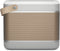 Bang & Olufsen Beolit 20 - Draadloze luidspreker - 70W RMS - Grijs