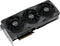 PNY GeForce RTX 5070 Ti - Videokaart - 16 GB GDDR7 - Triple Fan Plus