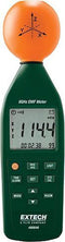 Extech 480846 - elektromagnetische veldsterktemeter - 8 Ghz