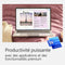 MICROSOFT OFFICE 365 PERSONAL - Software - 1 gebruiker