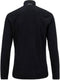 Peak Performance - Thermo Mid Zip - Heren - maat XS