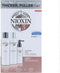 Behandeling Nioxin 3 Gekleurd Haar