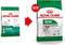 ROYAL CANIN® Mini Adult - hondenvoer - 800 gram