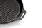 Petromax - Grill Skillet - Ø30cm - steel