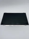 N140BGE-EB3 - Laptop LCD scherm 14,0