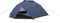 Easy Camp Tent Equinox 200 - Blauw - 2 Persoons