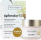 Anti-Ageing Cream Splendor 10 Bella Aurora Spf 20 (50 ml)