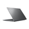 Lenovo Yoga Slim 6 14IAP8 - Laptop - Intel Core i5-1240P 16GB 1TB SSD WUXGA 14