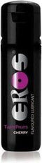 Eros Pleasure Tasty Fruits cherry - 100ml - Glijmiddel