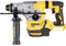 DeWalt DCH283NT-XJ accu-combihamer 26mm / 18V
